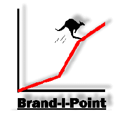 Brand-I-Point Logo